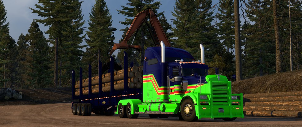 Image by joncookie18