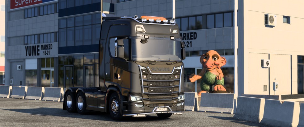 Image by Rob_Stewart