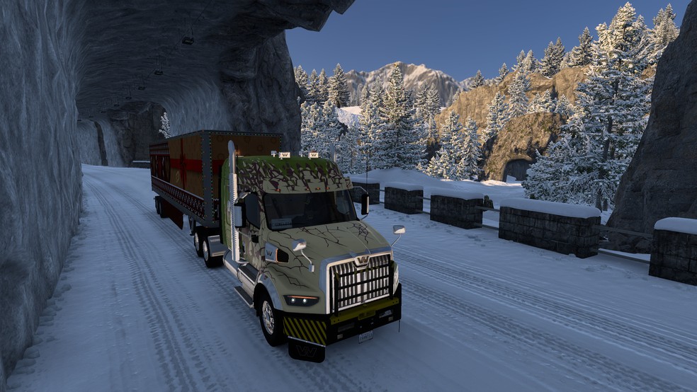 Image by juanfranglezort