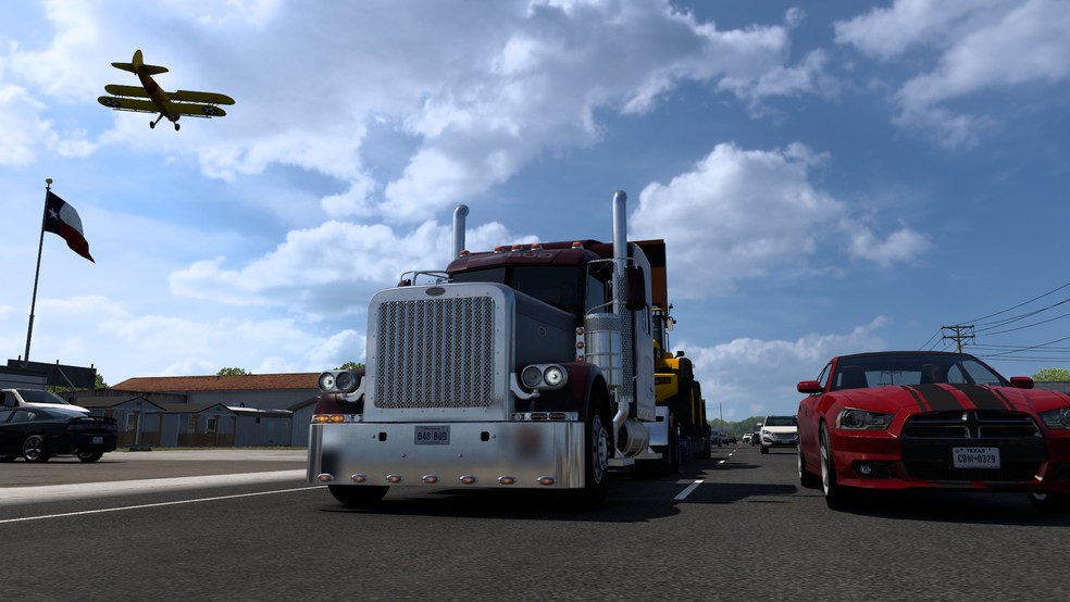 Image by BUDSPENCER48