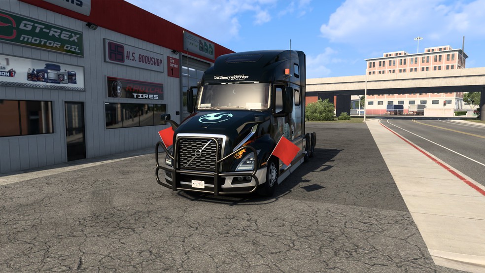 Image by princestef21