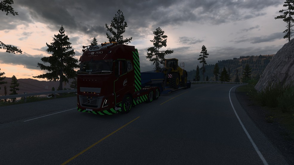 Image by florinhorhat