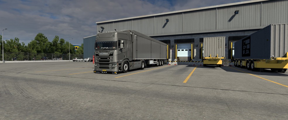 Image by Uitschakelaar2