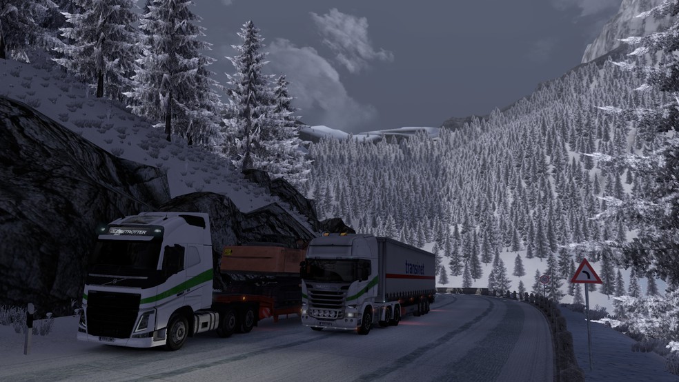 Image by thescaniav8man