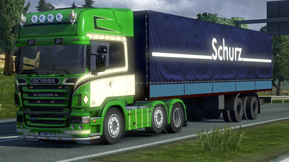 Image by TheScaniaBeast