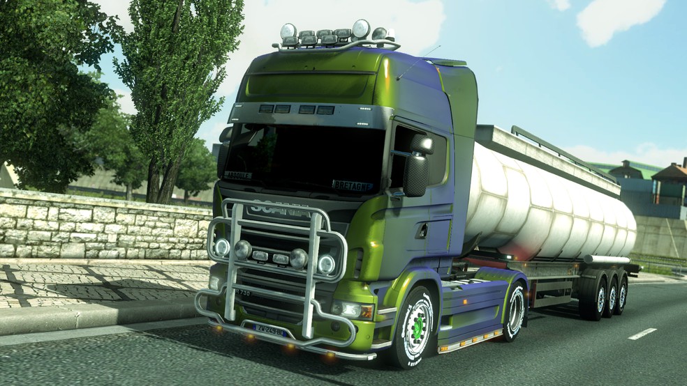 Image by ABDOULE00029