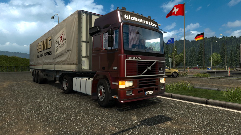 Image by Brummibaerchen