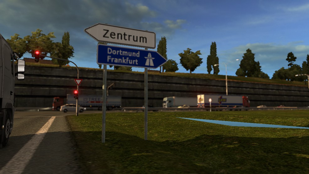 Image by Axetro