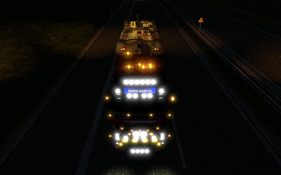 Image by TruckerThomas