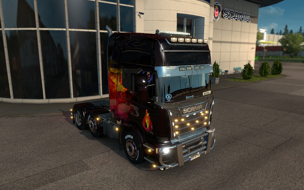 Image by MIB2k