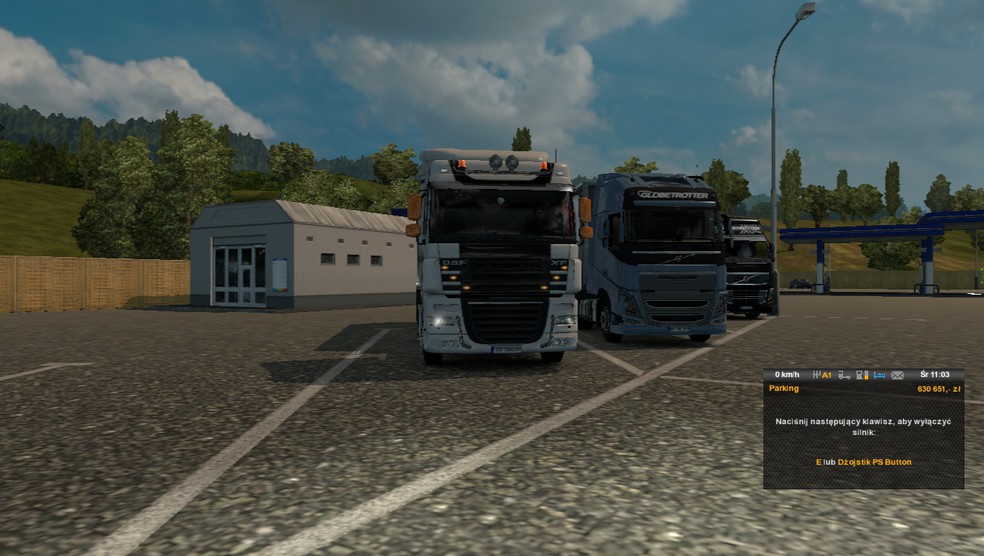 Image by Obwarzanek123