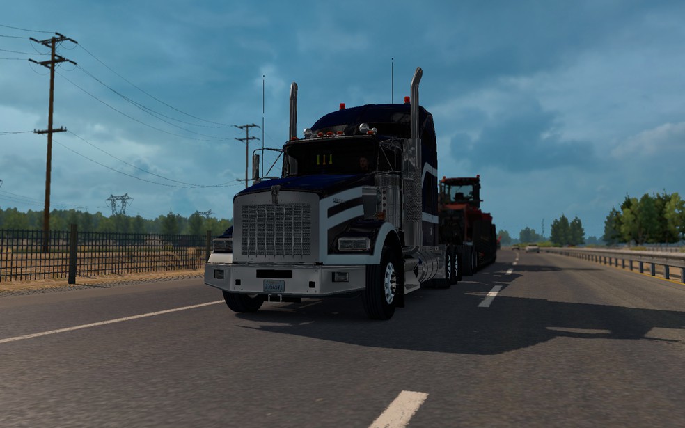 Image by ShadowTrucker153