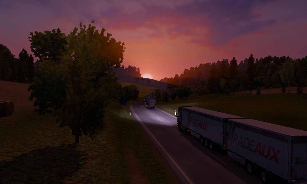 Image by skateneve22