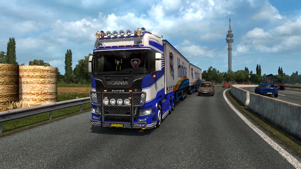 Image by bonderuberduk