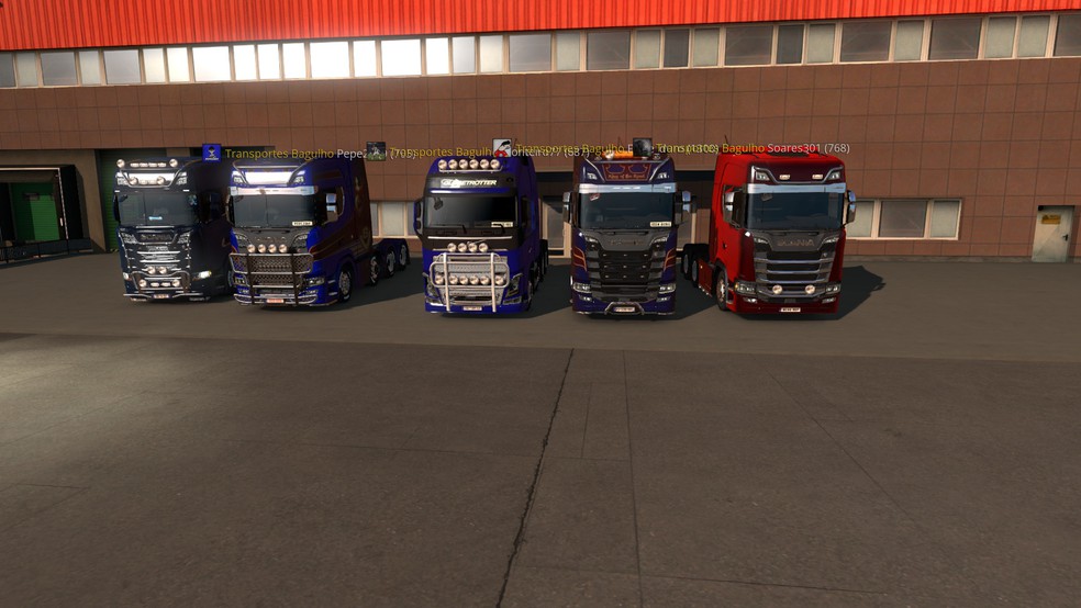 Image by Icemankills