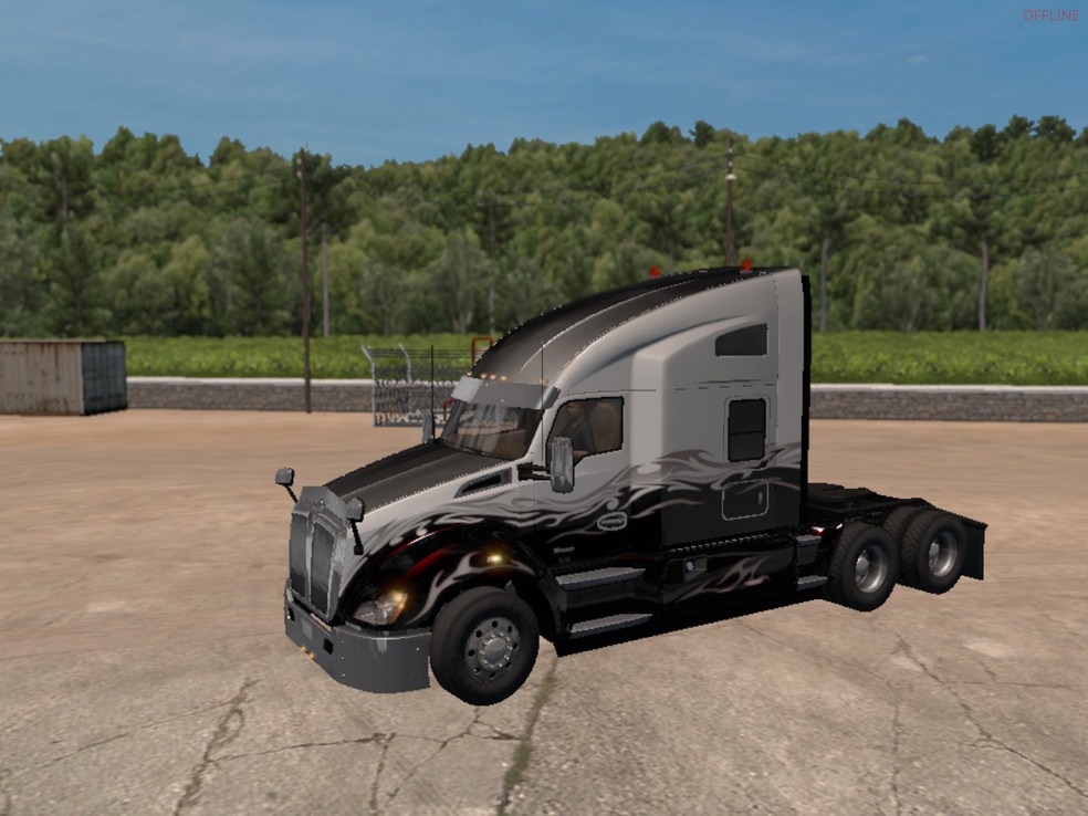 Image by ARIELFQ1983A