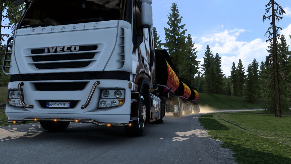 Image by Andruha2529