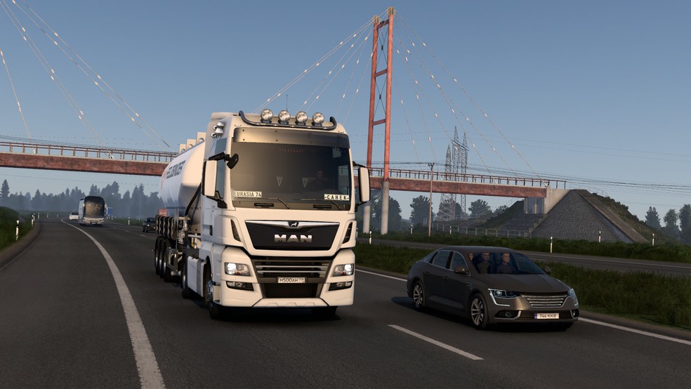 Image by ALEKS_774RUS