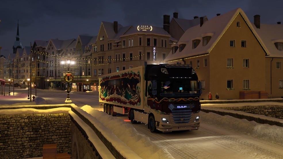 Image by oelbrenner