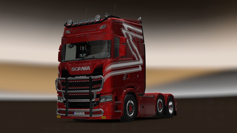 Image by MANT15