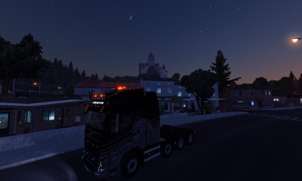 Image by Bayshoreformula