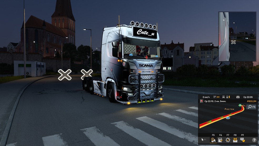 Image by pr0_100_domon