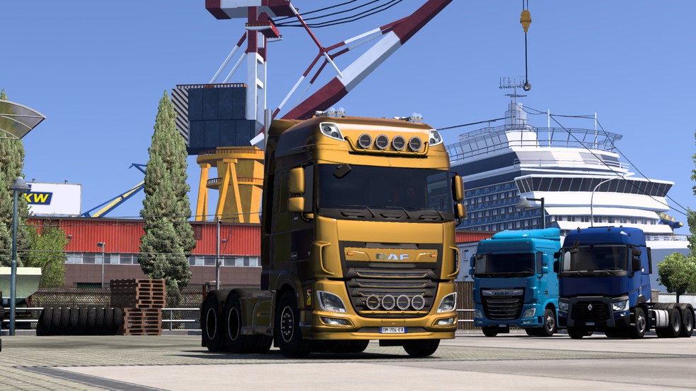 Image by olivierlainaud