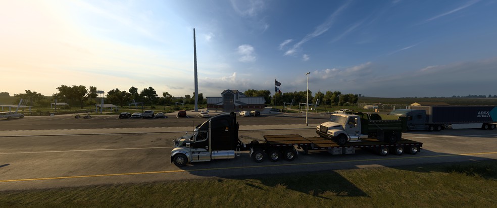 Image by CharonGaming