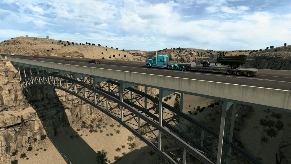 Image by Boris_Feinbrandt