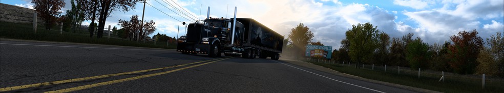 Image by M4rty_McHigh