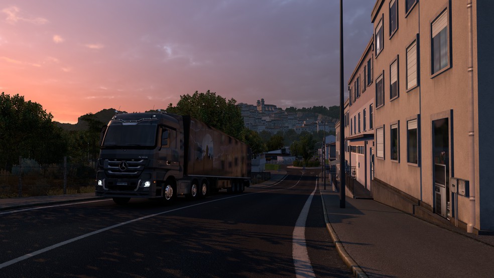 Image by TheRanger2604