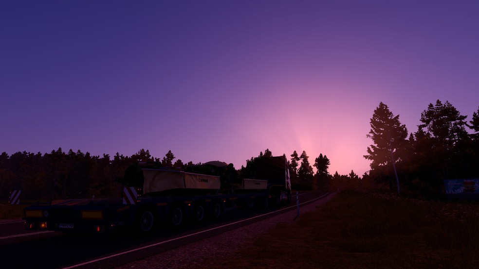 Image by Intercooler