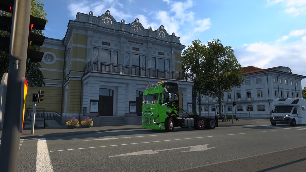 Image by CzaroPotter