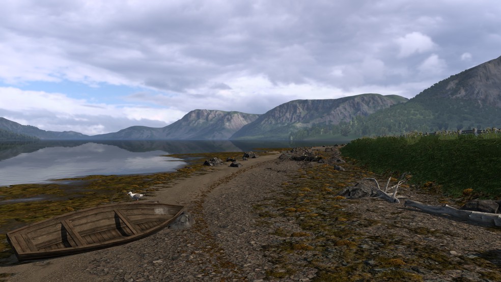 Image by wyx19871211