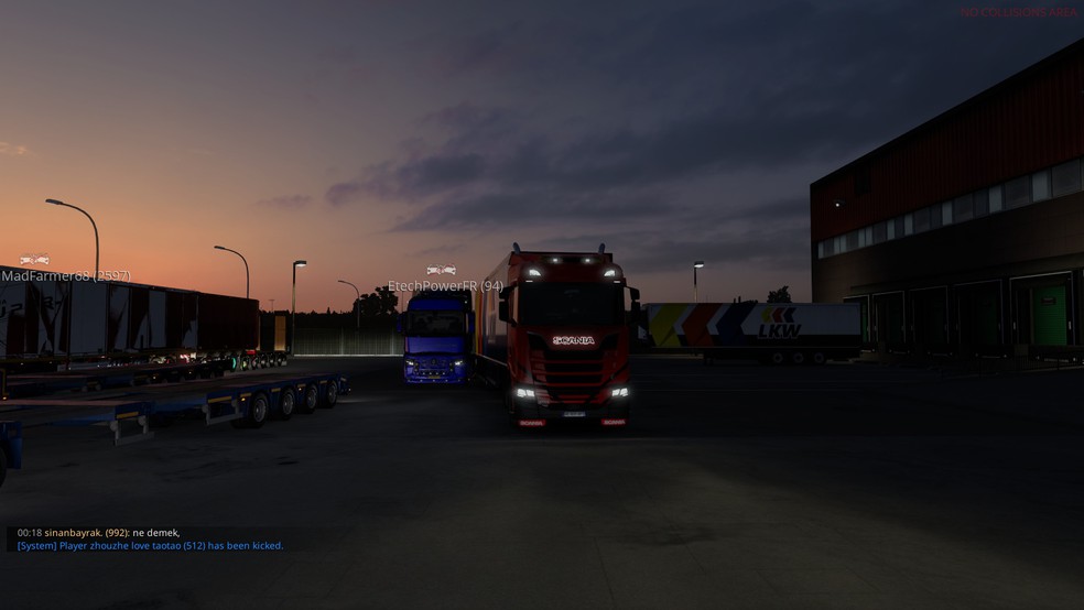 Image by ItBvI020795