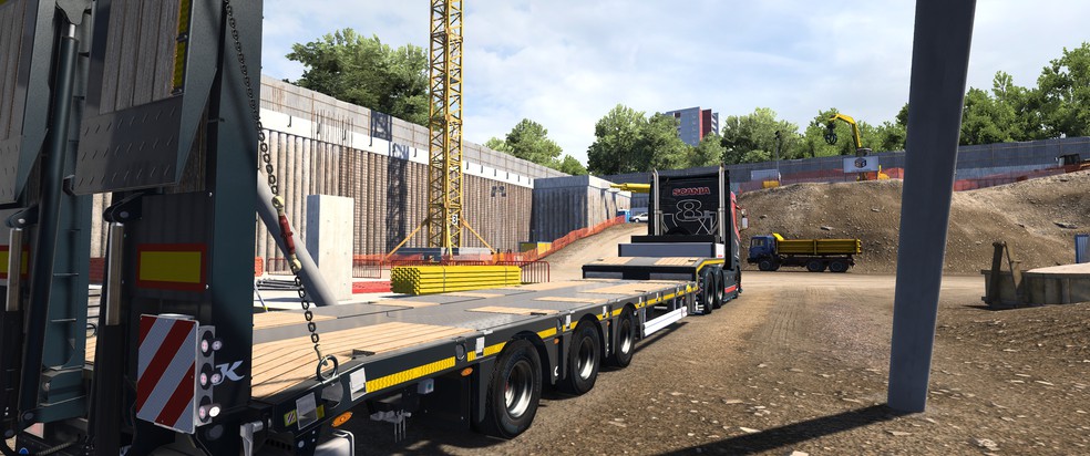 Image by Insane2000