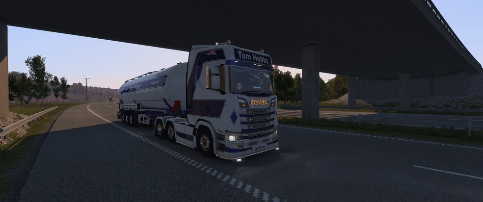 Image by V1P3R_UK