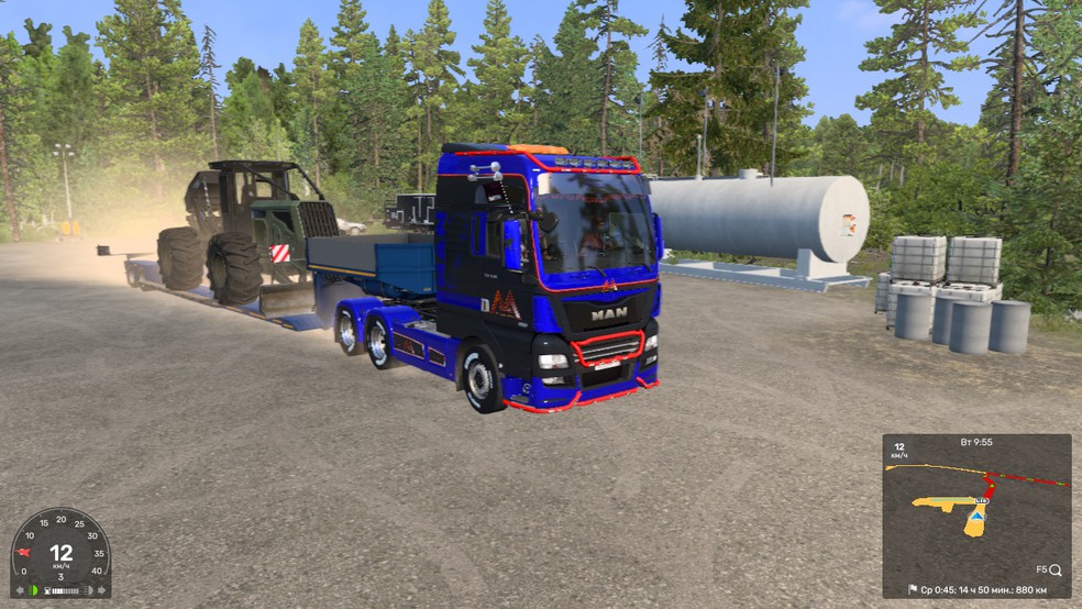 Image by simulator72