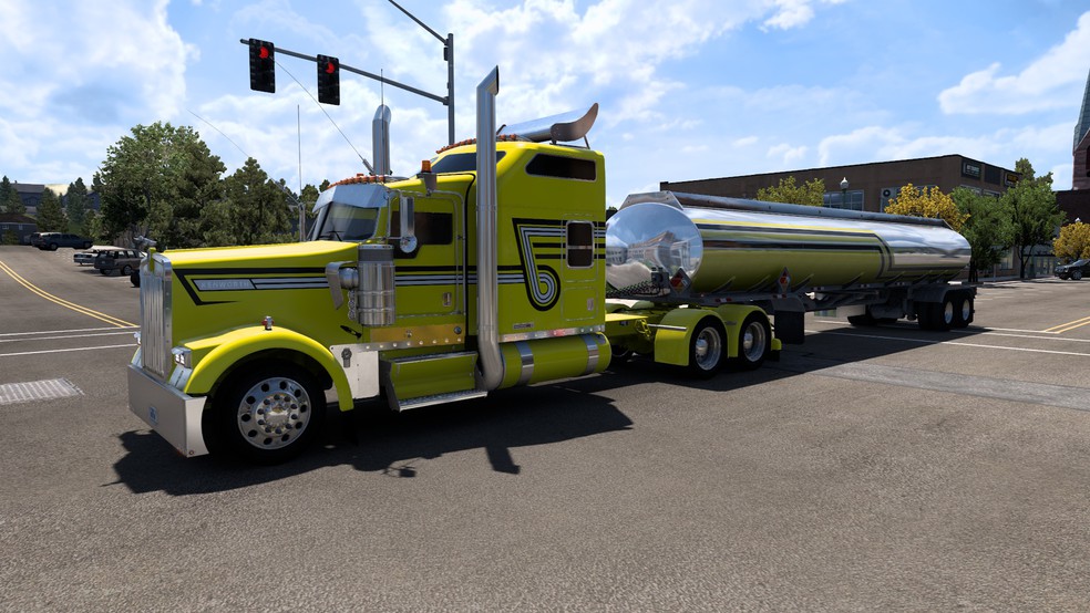 Image by OneSleeveTruckin