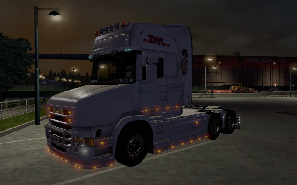 Image by RH_TRANSPORT