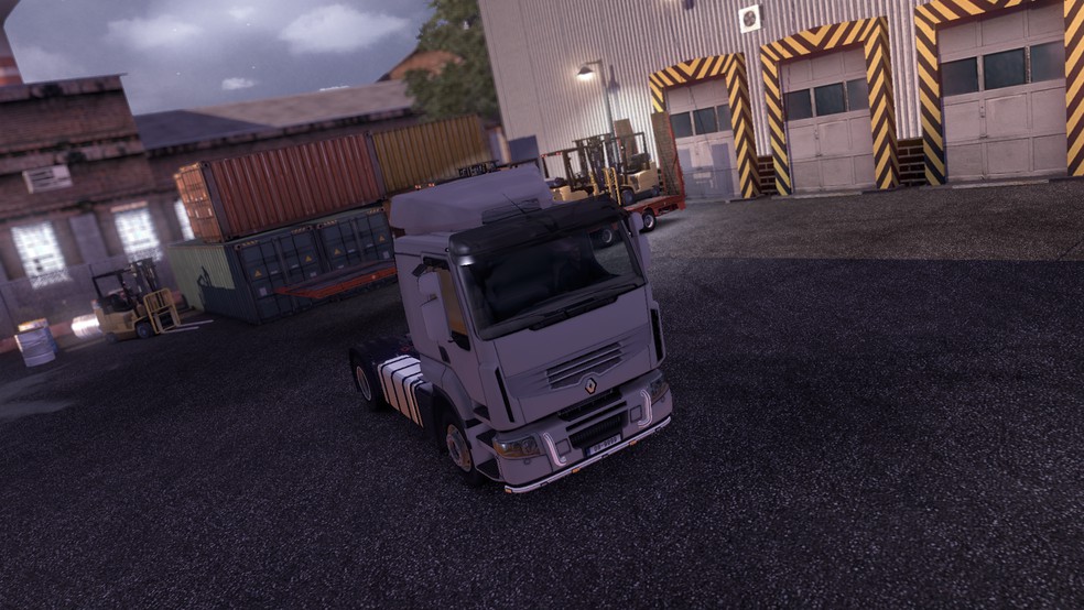 Image by OndrejBakan