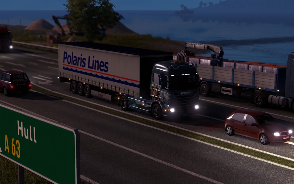 Image by Trucker_Joe_82