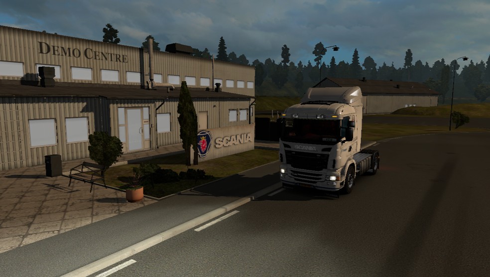 Image by RoarsgamingDK