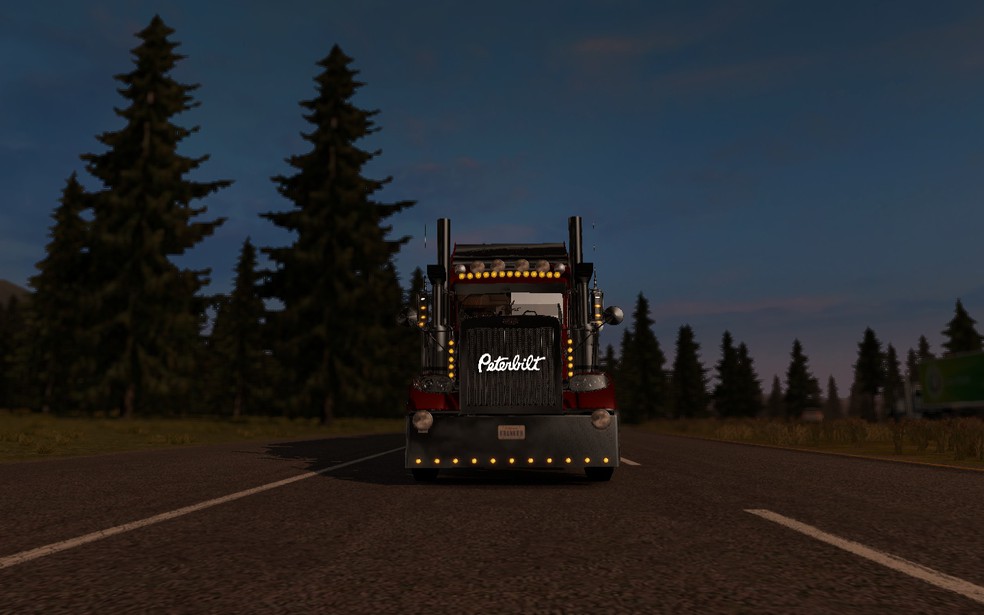 Image by Franquistador