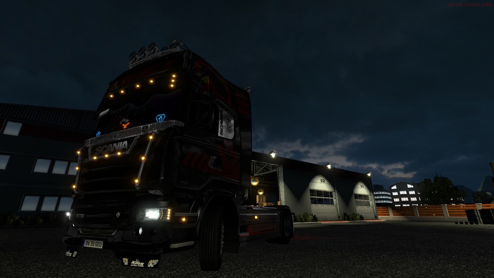 Image by ancageorge30