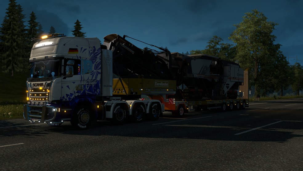 Image by MANVolvoFan