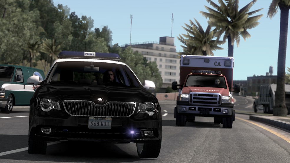 Image by Mob_Be_Thinion