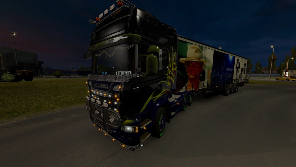 Image by Bububaer114