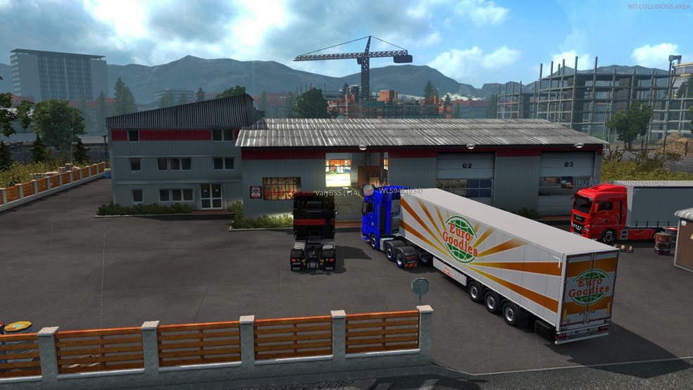 Image by vadimyldyakov