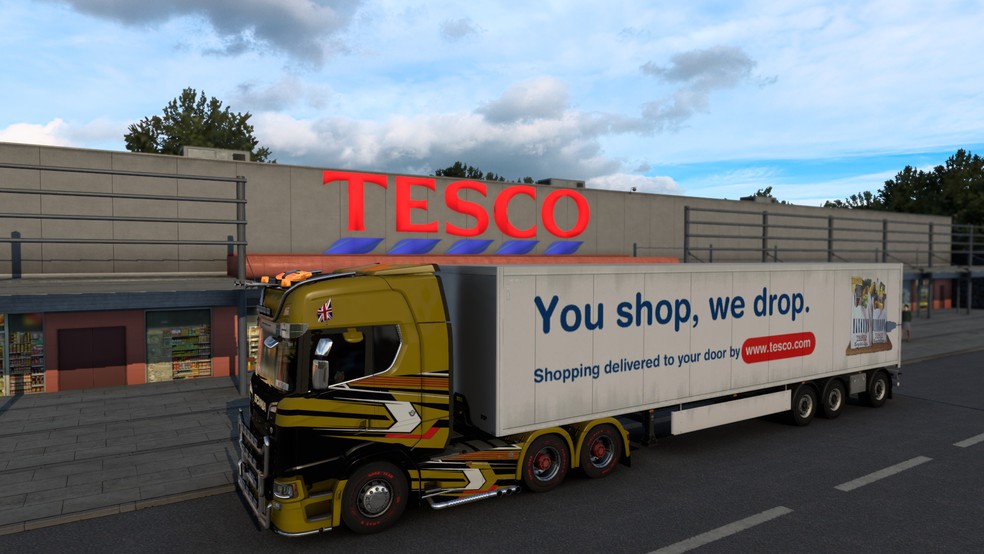 Image by craigaustin123